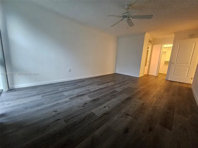 1101 River Reach Dr #418 — Photo 22