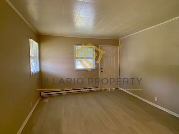4th image of 5260-5262 Fletcher Ave