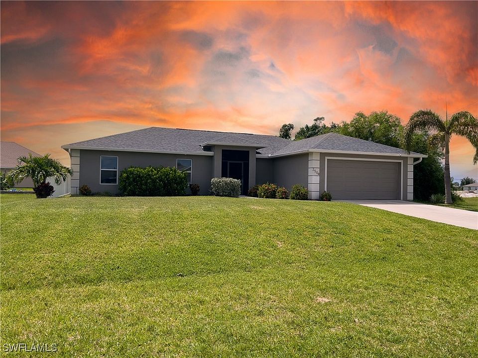 1st image of 2504 NE Juanita Place Cpe