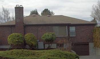 2nd image of 4301 N 16th St