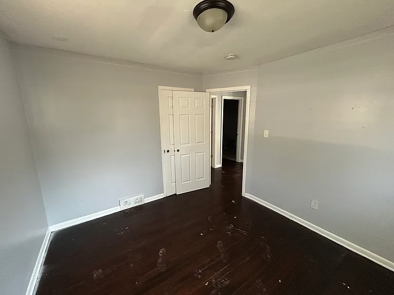 28326 Rosewood St — Photo 12