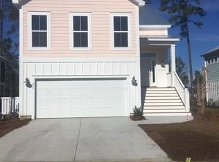 297 Splendor Cir LOT 50, Murrells Inlet, SC 29576