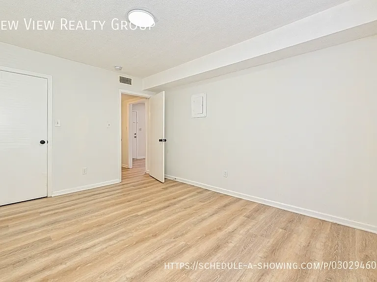 268 Church St NE #9 — Photo 11