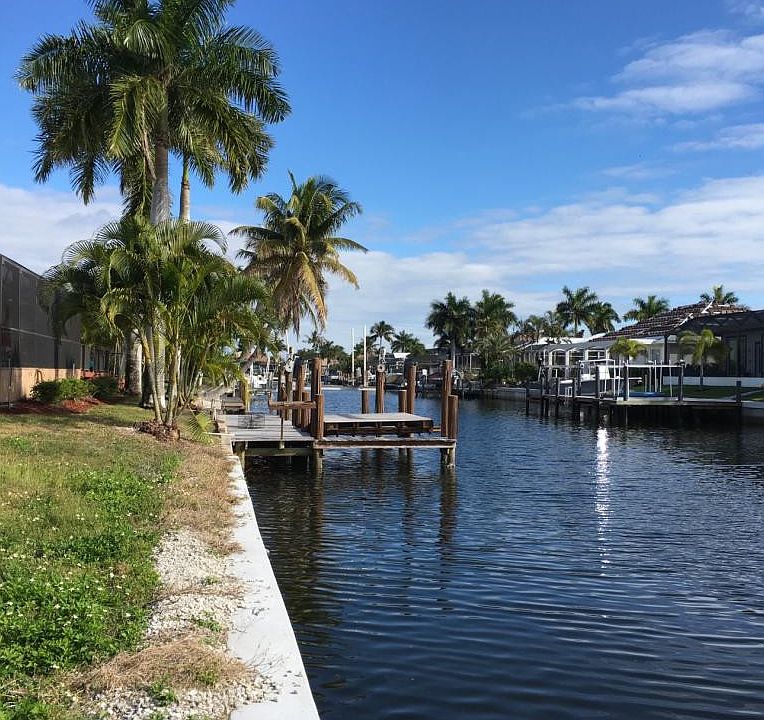 21 Algonquin Ct, Marco Island, FL 34145 | Zillow