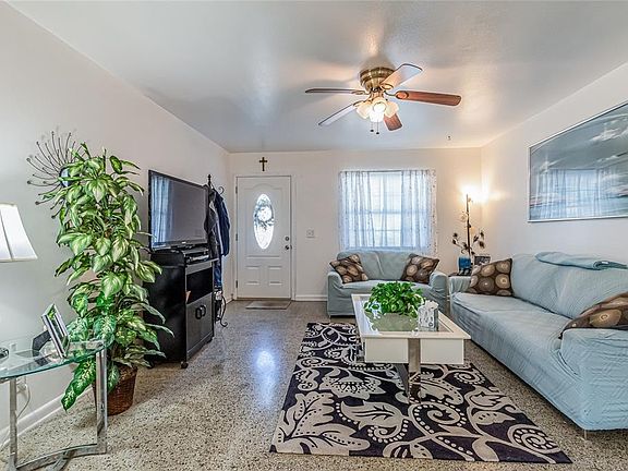 2nd image of 4407 Gandy Cir