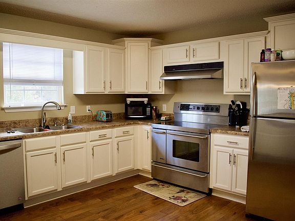 4th image of 153 Wilkins Hills Ln