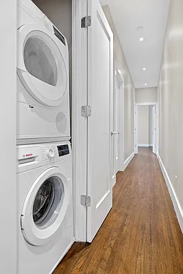 Rented by Cooper & Cooper Real Estate | media 20