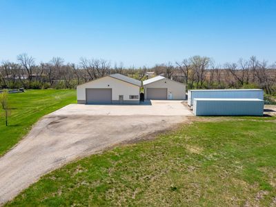 4540 45th St N, Fargo, ND, 58102