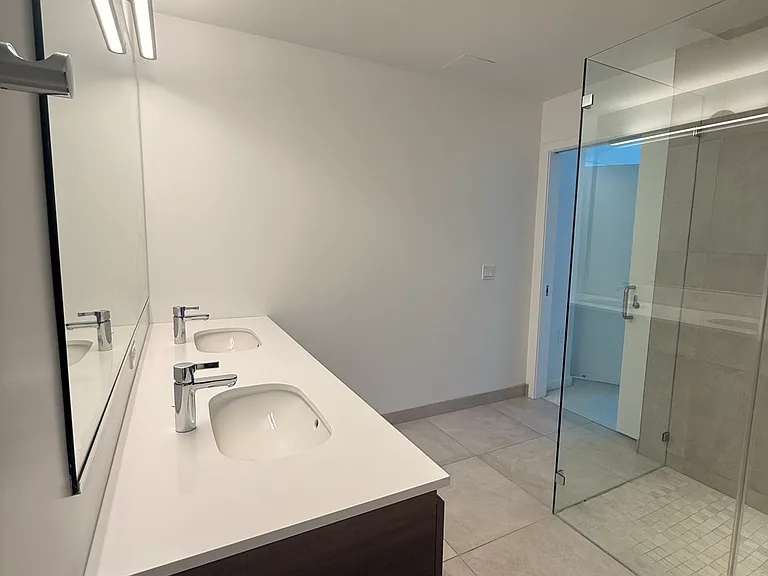 815 Tennessee St #311 — Photo 20