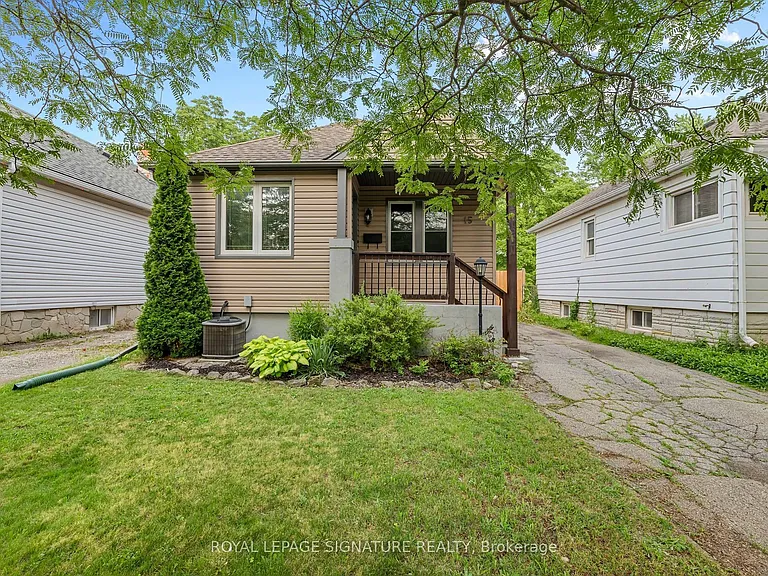 15 Ravine Rd — Photo 3