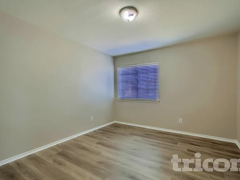 10802 Arabian Sands — Photo 10
