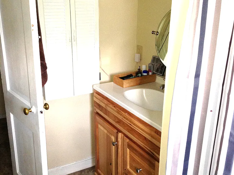 207 W Central Ave #3 — Photo 6