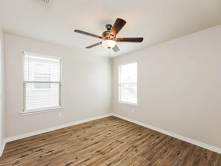 14310 Omicron Dr — Photo 15