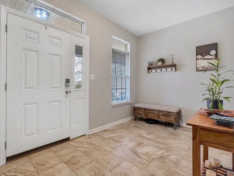 1142 Landings Loop — Photo 22