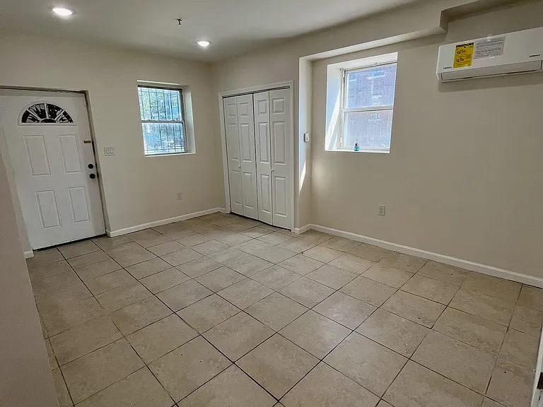81 Bergen Ave #1 — Photo 10