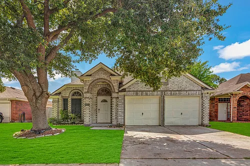 8222 Viny Ridge Dr Photo 1