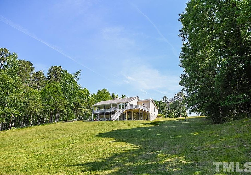 562 Beaver Dam Rd, Semora, NC 27343 Zillow