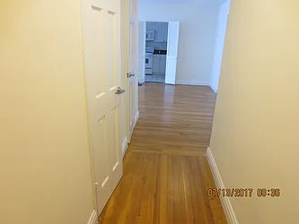 Rented by House-N-Key Realty