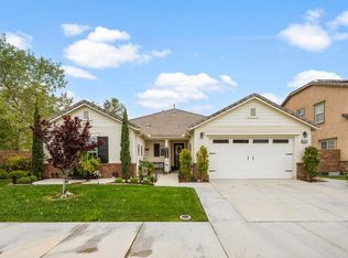 28239 Spring Creek Way, Menifee, CA 92585