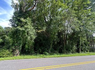 020425 Whitehall Road, Whiteville, NC 28472