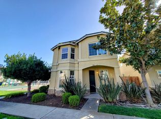 1704 Caleb Cir, Stockton, CA 95210