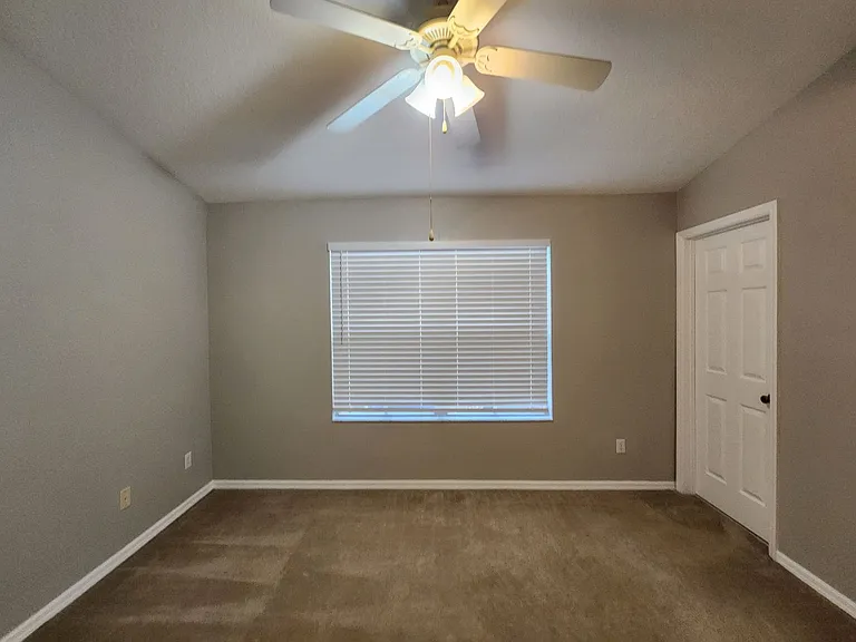12654 Langstaff Dr — Photo 9