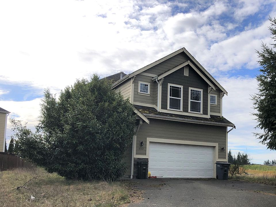 1st image of 18322 111th Avenue Ct E