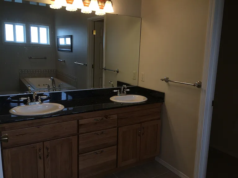 6367 NE Murray Way #A — Photo 15