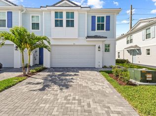 254 Preserve Trl N, Stuart, FL 34994