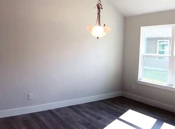 5th image of 627 Rayenell Ave