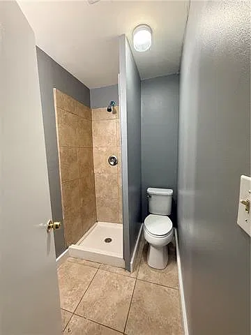 2910 Bruxelles St — Photo 21