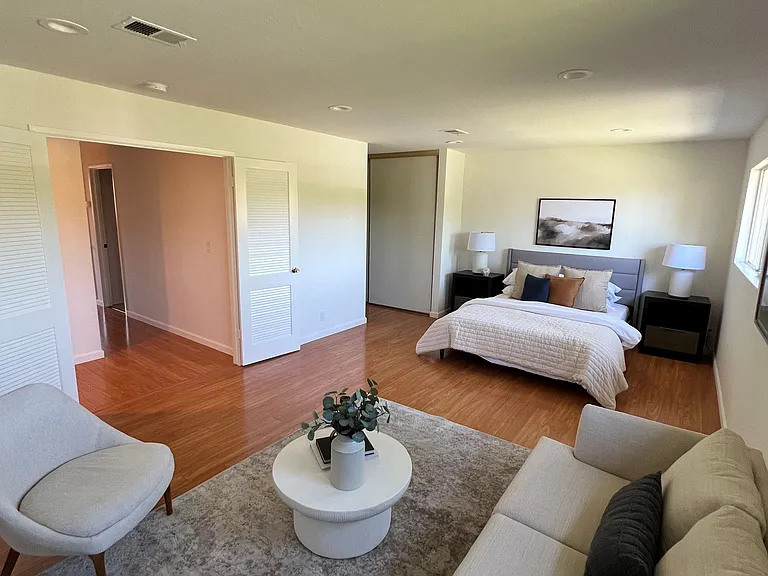 4861 Mintwood Ct — Photo 23
