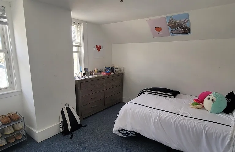 23 Townsend St #2 — Photo 10