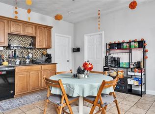 186 Federal St APT 2, Providence, RI 02903
