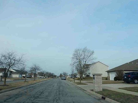 3rd image of 1322 W 86th Ave