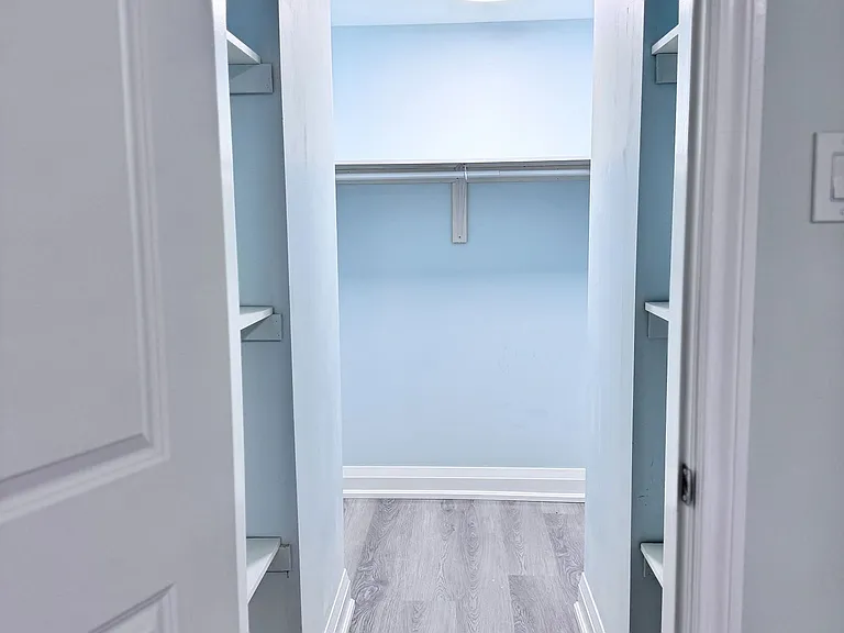 101 Milby Cres #BASEMENT — Photo 15