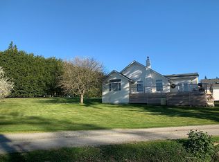4360 Sharpe Rd, Anacortes, WA 98221
