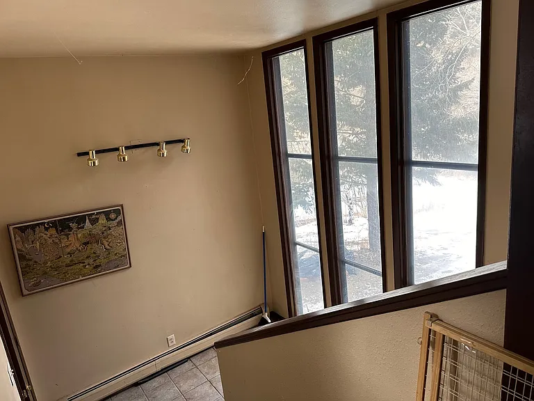 2056 E Idaho Springs Rd #1 — Photo 8