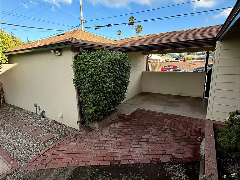 7002 Aura Ave — Photo 16