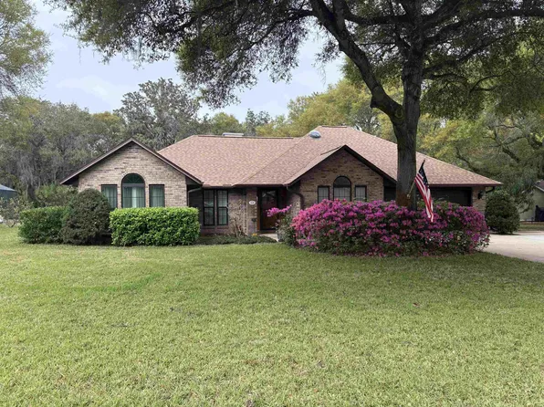 1146 San Jose Forest Dr, Saint Augustine, FL 32080