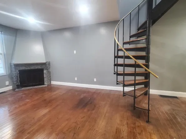 620 Rodman St APT 2, Philadelphia, PA 19147