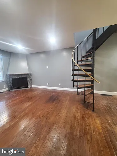 620 Rodman St #2 Photo 1