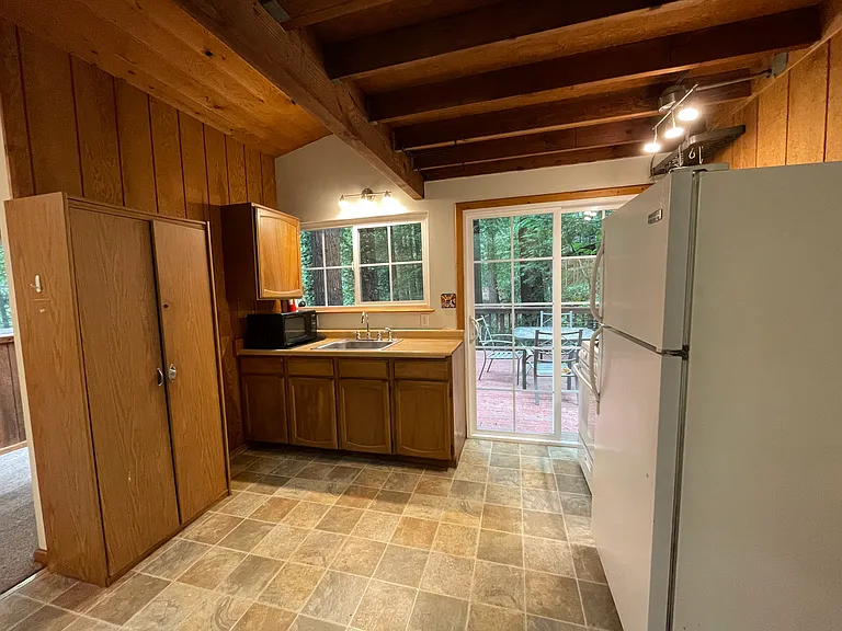 17480 Highway 116 — Photo 9
