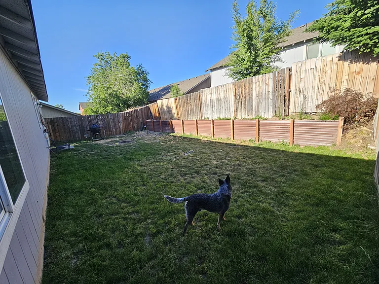 813 SE Maliah Ave — Photo 7