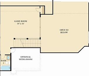 SpecFloorPlanImage