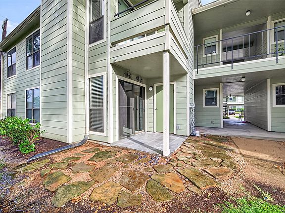 3rd image of 14777 Wunderlich Dr APT 1205