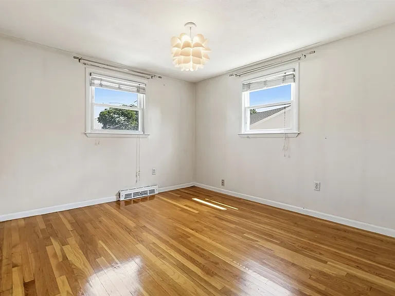 41-43 Brandley Rd #2 — Photo 22