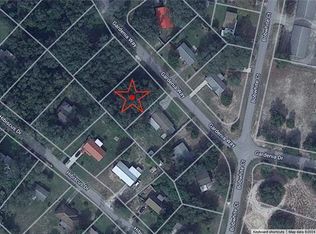 34804 Gardenia Way #211, Dade City, FL 33523