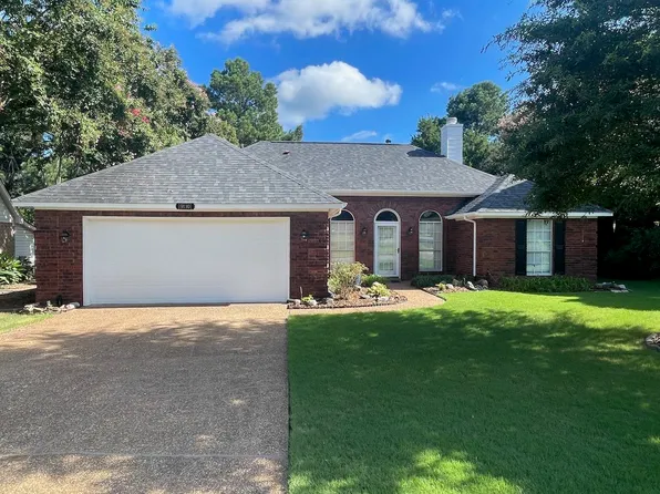 9110 Valkrie Ln, Arlington, TN 38002