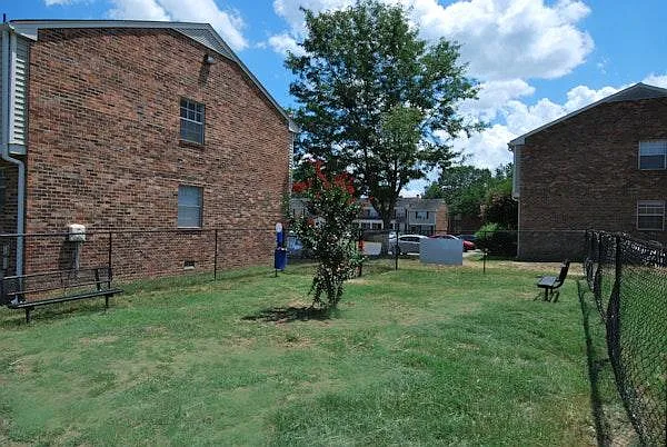 Hunters Ridge — Photo 23